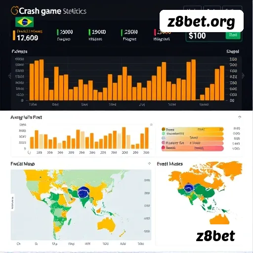 Sistema de apostas z8bet - Imagem principal