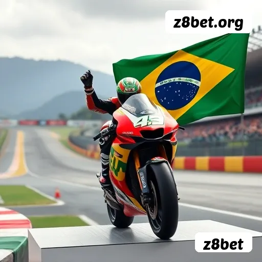 Instalar z8bet Mac