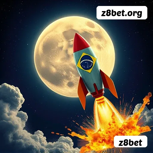 Prêmio z8bet